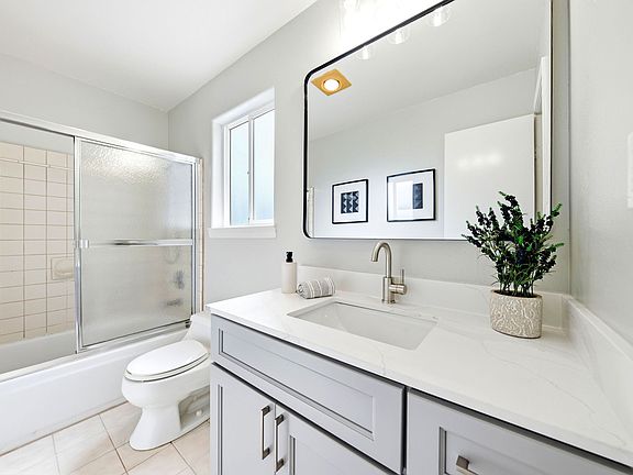 2nd image of 8505 Maiden Ln #A