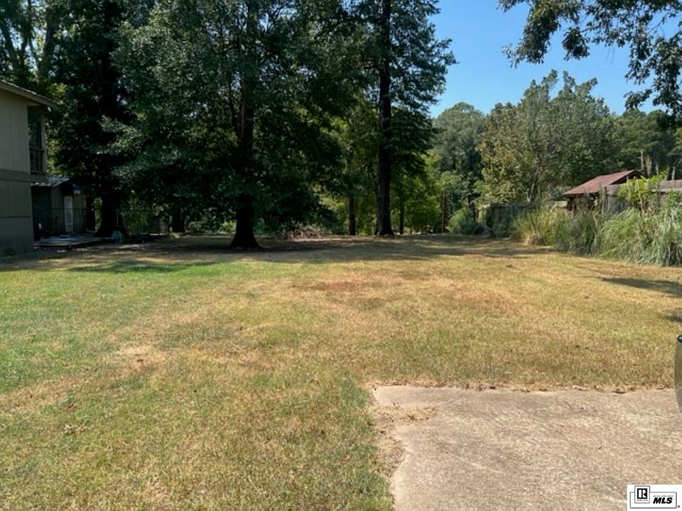 1st image of 2240 Bayou Darbonne Dr