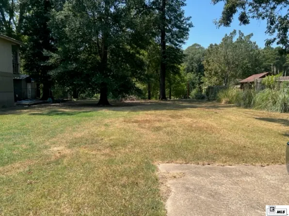 2240 Bayou Darbonne Dr, West Monroe, LA 71291