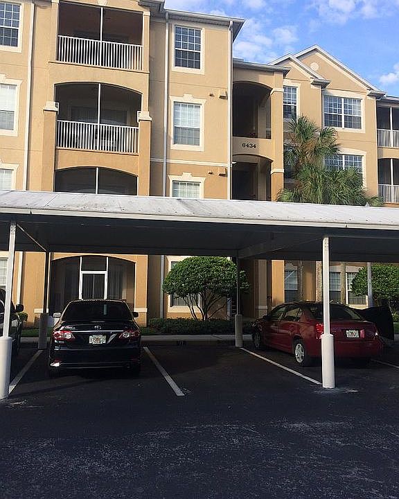 1st image of 6434 Cava Alta Dr Unit 201