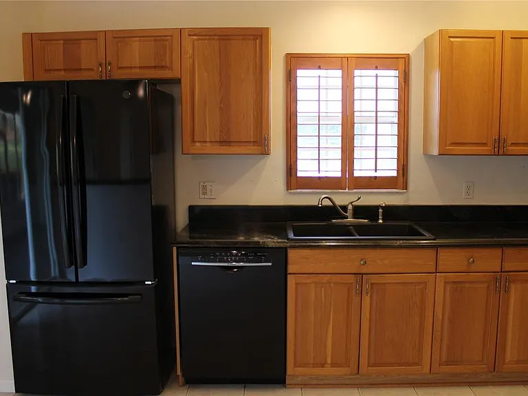1702 Fairway Trce #1702 — Photo 6