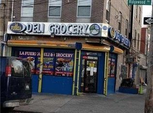 576 Ridgewood Ave, Brooklyn, NY 11208