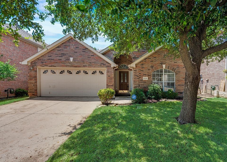 1st image of 6533 Scottsdale Way