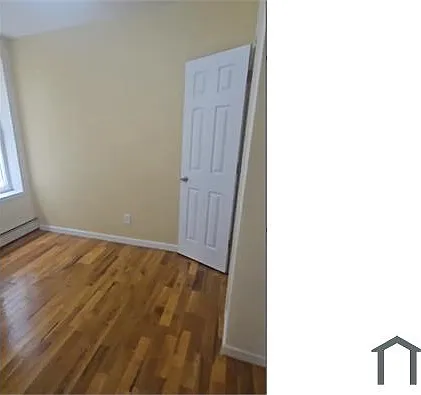 1145 Croes Ave — Photo 1