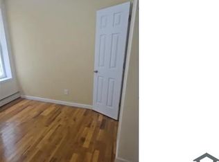1145 Croes Ave, Bronx, NY 10472