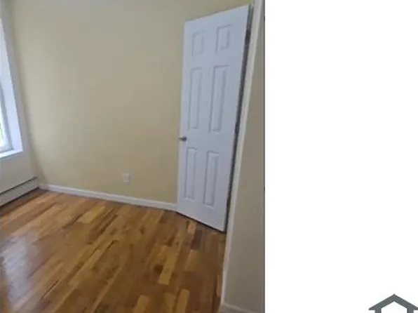 1145 Croes Ave, Bronx, NY 10472