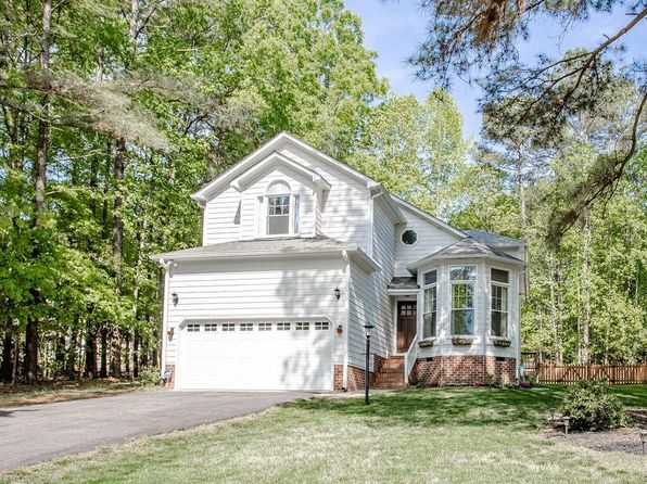 Brandermill Real Estate Brandermill Midlothian Homes For Sale Zillow