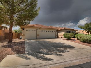 1005 Winding Hill St, Henderson, NV 89002