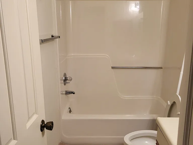 2881 White Oak Mountain Rd — Photo 15