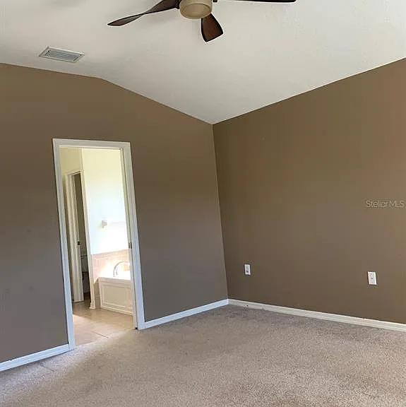 11355 Flora Springs Dr — Photo 17