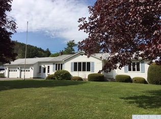 476 State Route 43, Stephentown, NY 12168