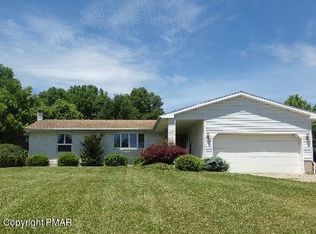577 Rutt Rd, Bangor, PA 18013