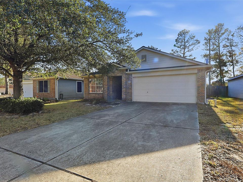 1st image of 28807 Trinity River Dr