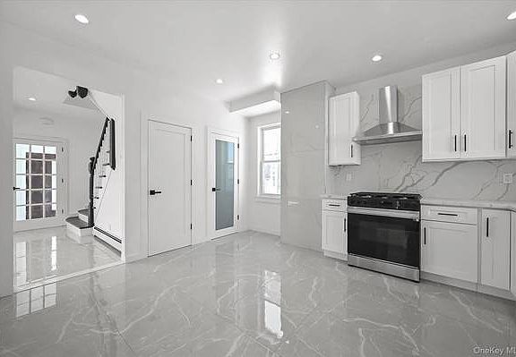4th image of 154-25 13th Ave #1