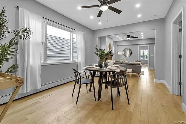 853 Prospect Ave #1 — Photo 3