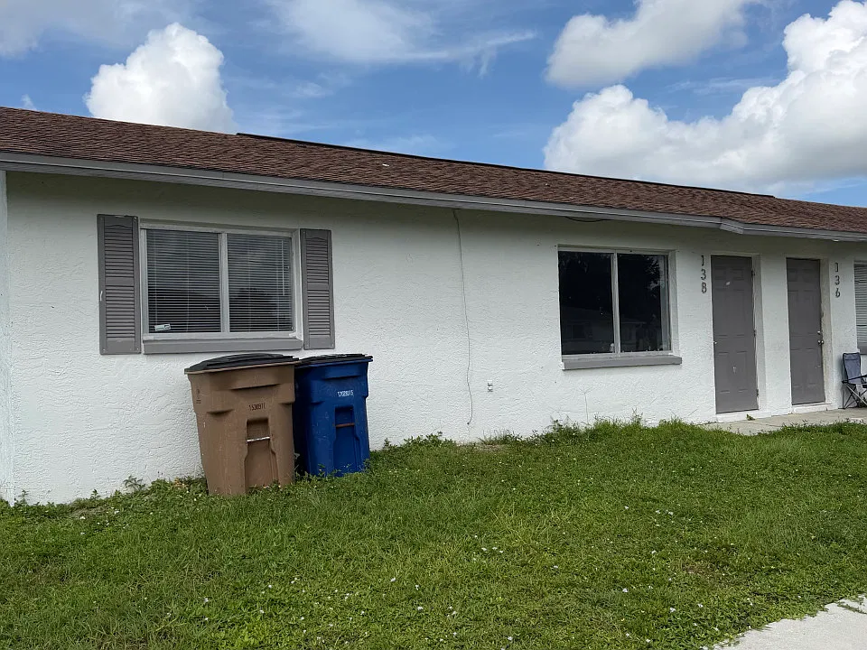 138 Gordon Ave S