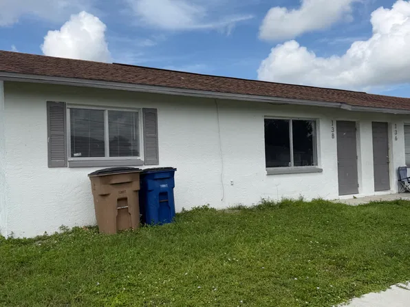 138 Gordon Ave S, Lehigh Acres, FL 33973