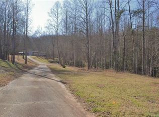 3736 E Burke Blvd, Connellys Springs, NC 28612