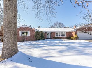 24 Davis Ave, Albany, NY 12203