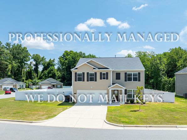 4051 Water Wheel Ln