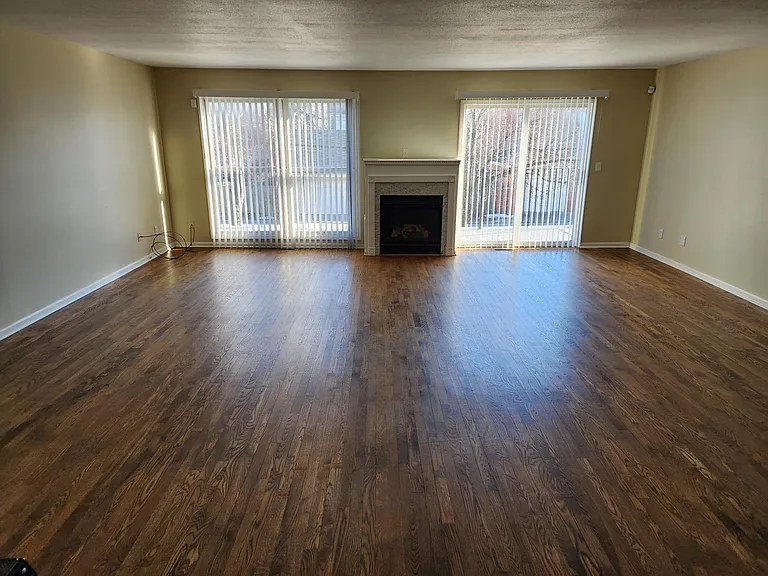 Great/Living room.