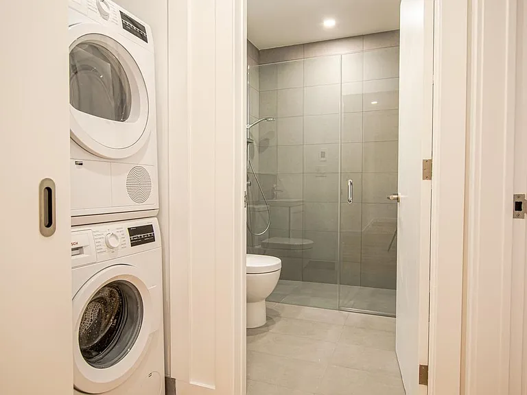 260 Gamble Ave #3 — Photo 14