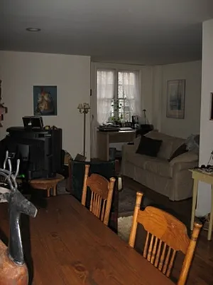 Rented by City Connections Realty | media 12