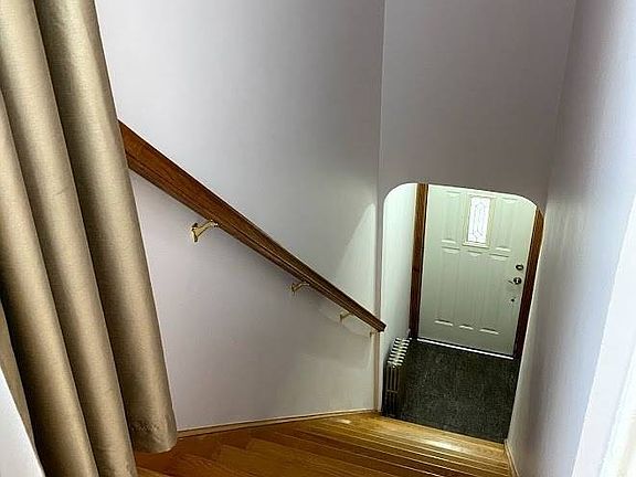 2nd image of 147-22 84th Dr Floor 2