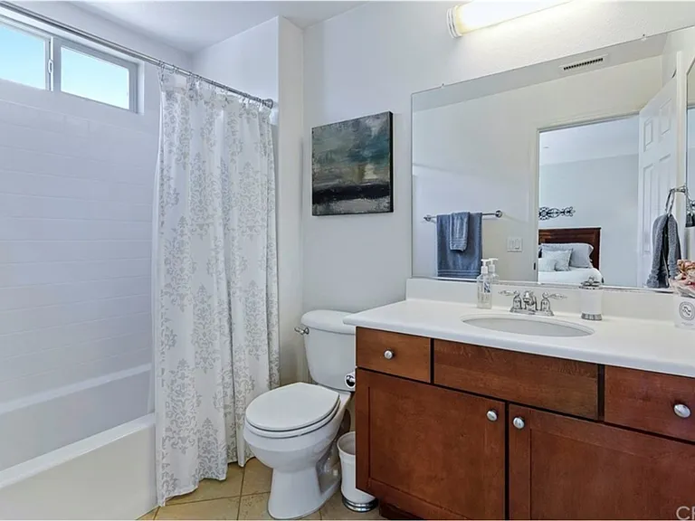 37 Quartz Ln — Photo 16