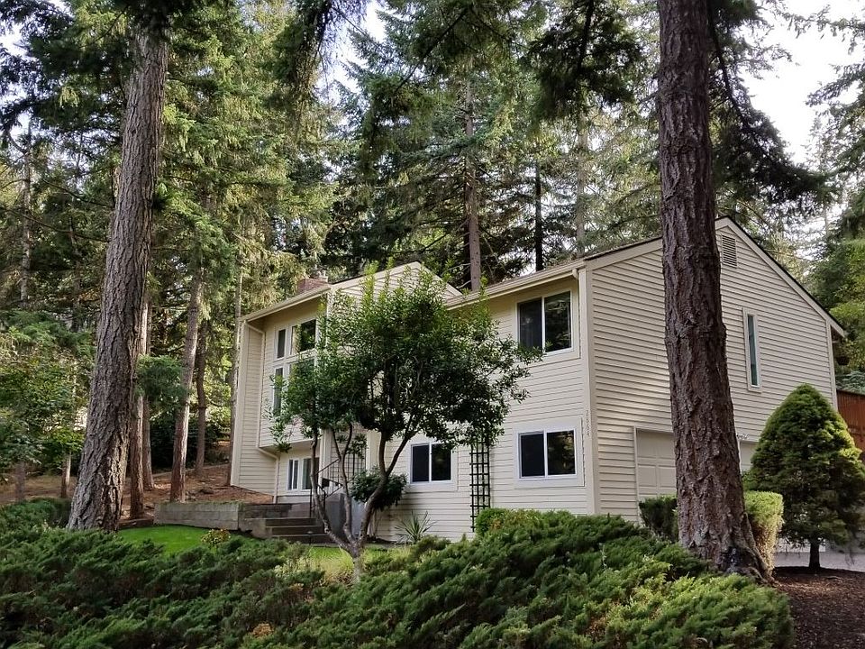 2nd image of 2864 Greentree Way