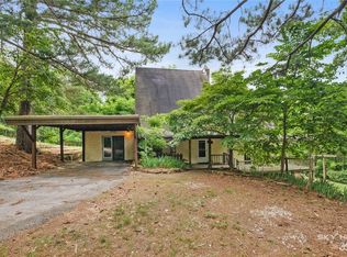 21319 Perry Rd, Springdale, AR 72764