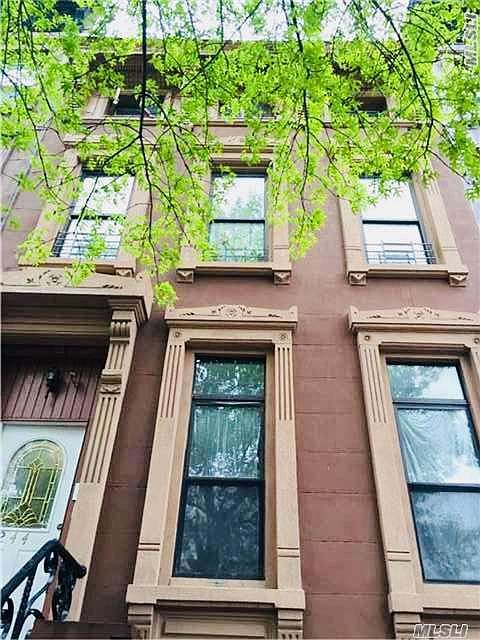 1st image of 244 Vernon Ave APT 3