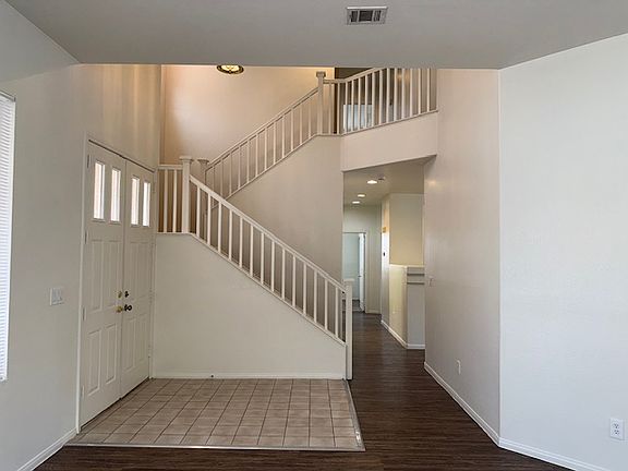 3rd image of 344 Velino Ave