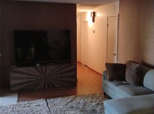 5093 Orange Dr, San Bernardino, CA 92407