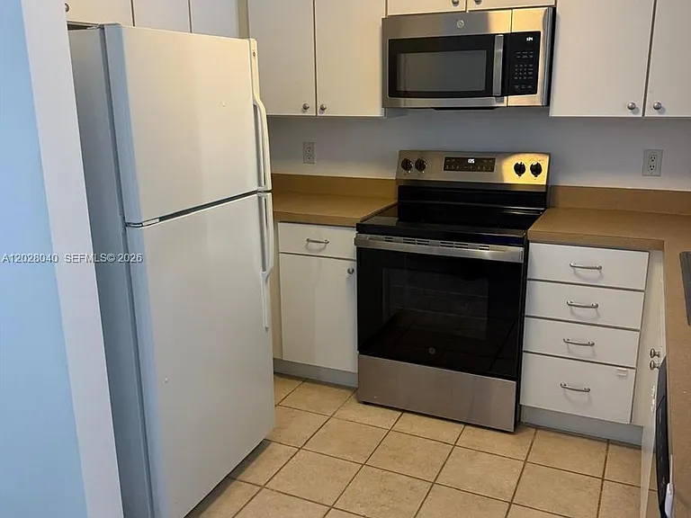 1250 S Miami Ave #1412 — Photo 2