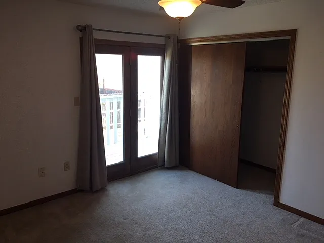 604 Plaza Blvd #B — Photo 4