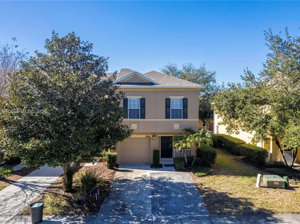 3854 Shaftbury Pl, Oviedo, FL 32765