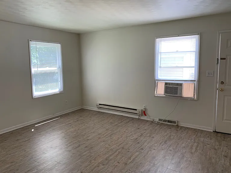 515 McKinley St #2 — Photo 3