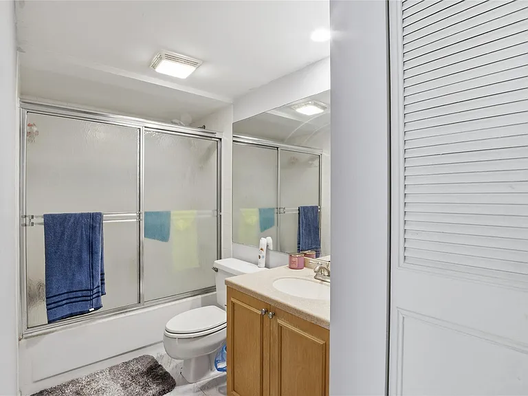 1821 18th Ln — Photo 18