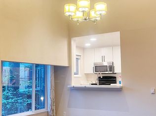 14647 NE 30th Pl #7, Bellevue, WA 98007