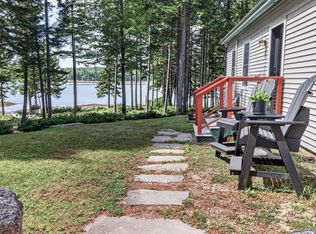 139 Missy Way, Steuben, ME 04680