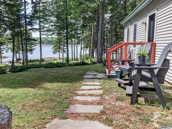 139 Missy Way, Steuben, ME 04680