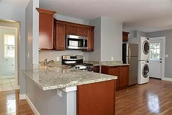 29 W Wyoming Ave — Photo 4