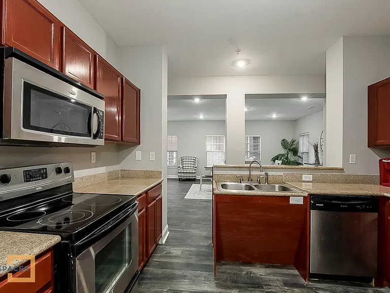 3218 Veterans Memorial Pkwy #3X3 — Photo 45