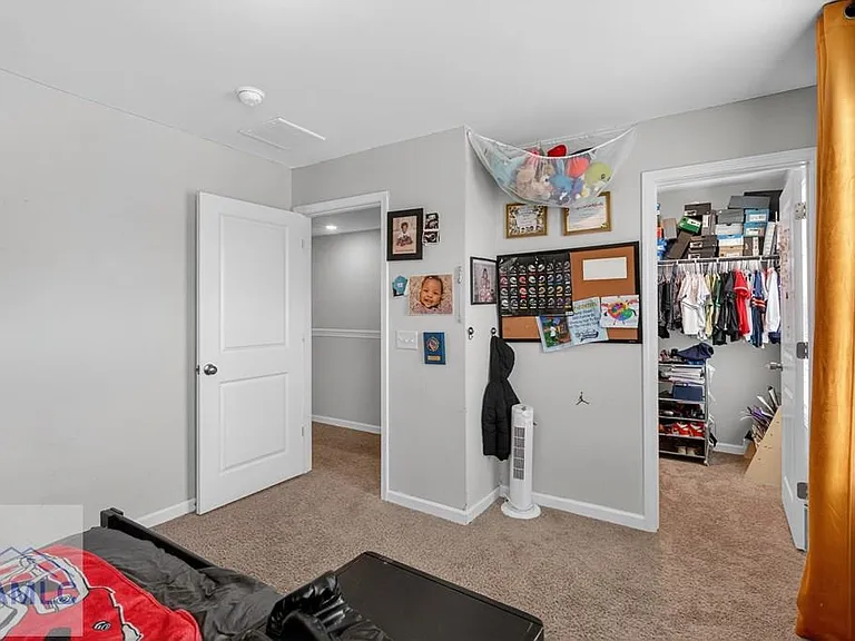 99 Blueberry Ct NE — Photo 24