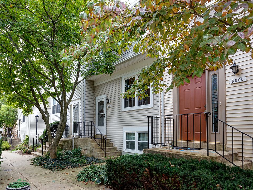 1st image of 5962 Annaberg Pl #181
