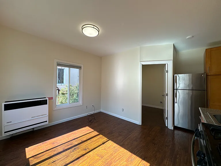 2079-87 Delaware Street — Photo 35