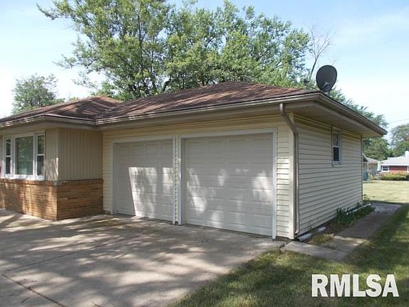 4th image of 5107 N Graceland Dr