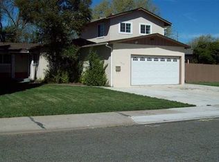 1013 Fairview Dr, Gridley, CA 95948