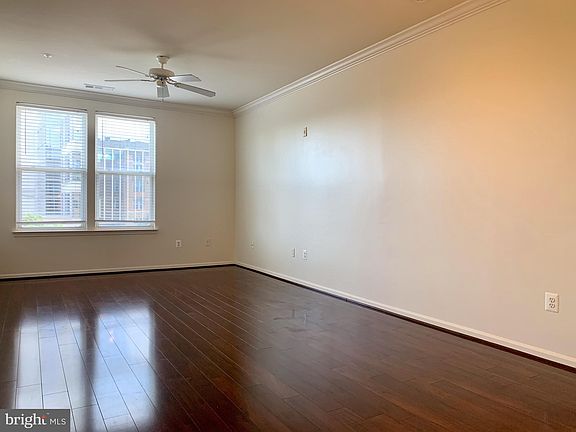 3rd image of 12001 Market St APT 261